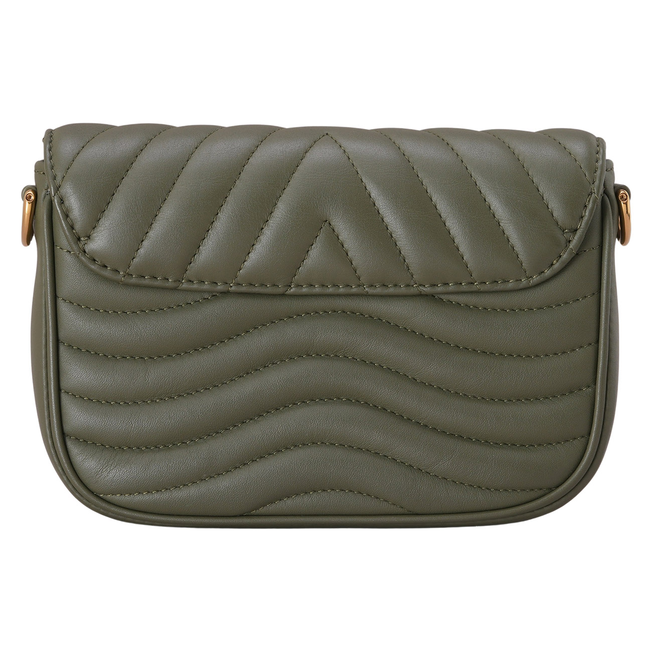 LOUIS VUITTON(USED)루이비통 뉴웨이브 체인 숄더백